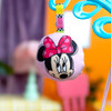 Minnie Mouse Peekaboo