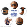 Tens Unit Stimulator Electrode Pads