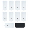 Milky-10 Pads