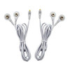 41ezQM8HoAL._SL500_.jpg