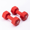 Neoprene Dumbbell Pair