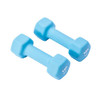 Neoprene Dumbbell Pair