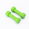 Neoprene Dumbbell Pair