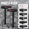 PHASE3