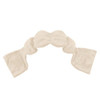Bone Cotton