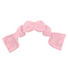 Blush Pink Cotton
