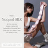 Petal Silk