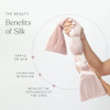 Petal Silk