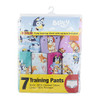7-pack Bluey