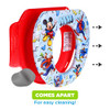 Disney - Hey Mickey