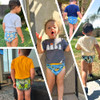 Dino(pack of 10)