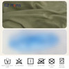Blue,green,beige