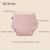 Pink,lotus Pink,beige