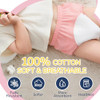 1-girl-4pc-new