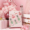 Pink Nutcracker
