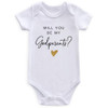 Godparents White
