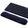 Keyboard Rest M: Navy
