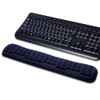 Keyboard Rest: Navy