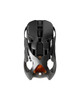 Basalt Black