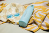 Seafoam