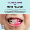 Purple (192 Count)