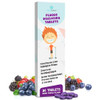 Purple (36 Count)