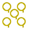 Yellow Yellow