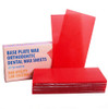41LhDQJ7lyL._SL500_.jpg
