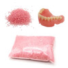 Pink 500g