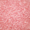 Pink 500g
