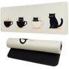 3Cats
