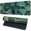 Ginkgoleaf