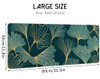Ginkgoleaf