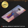 World of Warcraft