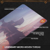 World of Warcraft