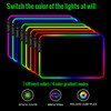 RGB