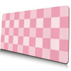 Mpad#pink02-plaid