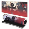 Itachi