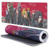 Akatsuki