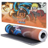 Naruto Transformation
