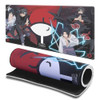 Itachi and Sasuke