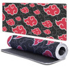 Akatsuki Pattern
