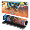 Naruto Transformation