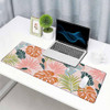 Colorful Boho Plam