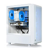 41Ev89Xi85L._SL500_.jpg