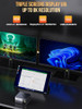 41tc5yJnPAL._SL500_.jpg