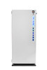 31DeInb96dL._SL500_.jpg