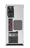41W+X8r+RRL._SL500_.jpg