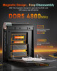 AMD Ryzen 9 6900HX 32GB 1TB