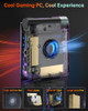 AMD Ryzen 9 6900HX 32GB 1TB